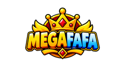 daftar baccarat online